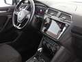 Volkswagen Tiguan Allspace 2.0 TDI Comfortline Aut RADAR NAV Grau - thumbnail 11