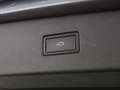 Volkswagen Tiguan Allspace 2.0 TDI Comfortline Aut RADAR NAV Grau - thumbnail 26