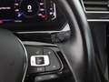 Volkswagen Tiguan Allspace 2.0 TDI Comfortline Aut RADAR NAV Grau - thumbnail 18