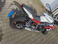 Triumph Street Triple R Beyaz - thumbnail 2