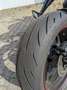 Triumph Street Triple R Blanco - thumbnail 10