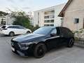 Mercedes-Benz A 200 A 200 Aut. Schwarz - thumbnail 3