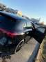 Mercedes-Benz A 200 A 200 Aut. Schwarz - thumbnail 4