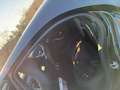 Mercedes-Benz A 200 A 200 Aut. Schwarz - thumbnail 8