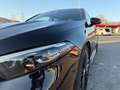 Mercedes-Benz A 200 A 200 Aut. Schwarz - thumbnail 6