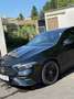 Mercedes-Benz A 200 A 200 Aut. Schwarz - thumbnail 1
