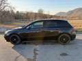 Mercedes-Benz A 200 A 200 Aut. Schwarz - thumbnail 7