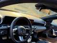 Mercedes-Benz A 200 A 200 Aut. Schwarz - thumbnail 9