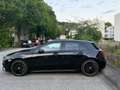 Mercedes-Benz A 200 A 200 Aut. Schwarz - thumbnail 2