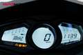 Kymco Dink 150 - thumbnail 12