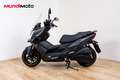 Kymco Dink 150 - thumbnail 6