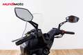 Kymco Dink 150 - thumbnail 11