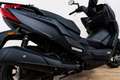 Kymco Dink 150 - thumbnail 4