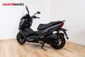 Kymco Dink 150 - thumbnail 7