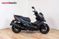 Kymco Dink 150 - thumbnail 1
