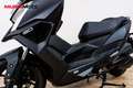 Kymco Dink 150 - thumbnail 9