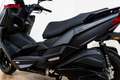 Kymco Dink 150 - thumbnail 10