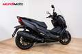 Kymco Dink 150 - thumbnail 3