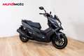 Kymco Dink 150 - thumbnail 2