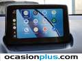 Mazda CX-3 2.0 Style+ 2WD 120 Blanco - thumbnail 7