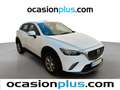 Mazda CX-3 2.0 Style+ 2WD 120 Blanco - thumbnail 2