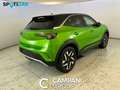 Opel Mokka -e Elegance Verde - thumbnail 5