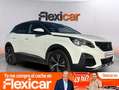 Peugeot 3008 1.2 PURETECH 96KW (130CV) ACTIVE S&S Blanco - thumbnail 1