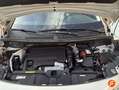 Peugeot 3008 1.2 PURETECH 96KW (130CV) ACTIVE S&S Blanco - thumbnail 16
