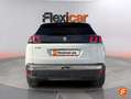 Peugeot 3008 1.2 PURETECH 96KW (130CV) ACTIVE S&S Blanco - thumbnail 4