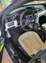 BMW 430 430d xDrive Gran Coupe M Sport Aut. - thumbnail 4