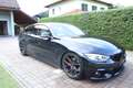 BMW 430 430d xDrive Gran Coupe M Sport Aut. - thumbnail 1