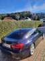 BMW 430 430d xDrive Gran Coupe M Sport Aut. - thumbnail 9