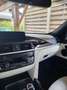 BMW 430 430d xDrive Gran Coupe M Sport Aut. - thumbnail 7