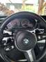 BMW 430 430d xDrive Gran Coupe M Sport Aut. - thumbnail 2
