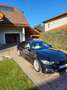 BMW 430 430d xDrive Gran Coupe M Sport Aut. - thumbnail 8