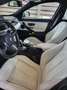 BMW 430 430d xDrive Gran Coupe M Sport Aut. - thumbnail 3