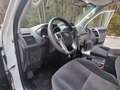 Toyota Land Cruiser Landcruiser 2,8 D-4D 4WD City Weiß - thumbnail 11