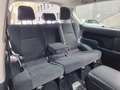 Toyota Land Cruiser Landcruiser 2,8 D-4D 4WD City Weiß - thumbnail 20
