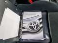 Toyota Land Cruiser Landcruiser 2,8 D-4D 4WD City Weiß - thumbnail 29