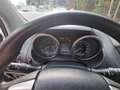Toyota Land Cruiser Landcruiser 2,8 D-4D 4WD City Weiß - thumbnail 24