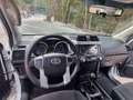 Toyota Land Cruiser Landcruiser 2,8 D-4D 4WD City Weiß - thumbnail 14