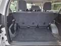 Toyota Land Cruiser Landcruiser 2,8 D-4D 4WD City Weiß - thumbnail 19
