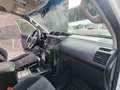 Toyota Land Cruiser Landcruiser 2,8 D-4D 4WD City Weiß - thumbnail 16