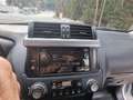 Toyota Land Cruiser Landcruiser 2,8 D-4D 4WD City Weiß - thumbnail 22