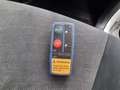 Toyota Land Cruiser Landcruiser 2,8 D-4D 4WD City Weiß - thumbnail 27