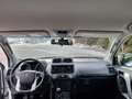 Toyota Land Cruiser Landcruiser 2,8 D-4D 4WD City Weiß - thumbnail 13