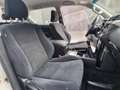 Toyota Land Cruiser Landcruiser 2,8 D-4D 4WD City Weiß - thumbnail 15
