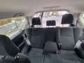 Toyota Land Cruiser Landcruiser 2,8 D-4D 4WD City Weiß - thumbnail 25