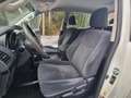 Toyota Land Cruiser Landcruiser 2,8 D-4D 4WD City Weiß - thumbnail 12