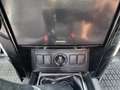 Toyota Land Cruiser Landcruiser 2,8 D-4D 4WD City Weiß - thumbnail 28